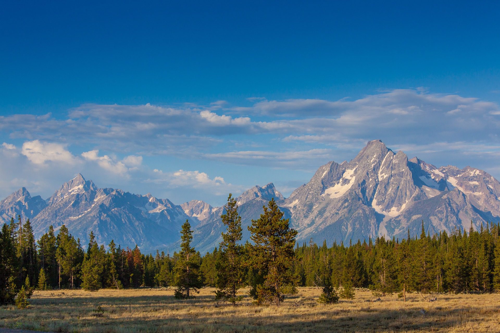 SZ USA_Grand Teton_mountains-6782449_1920