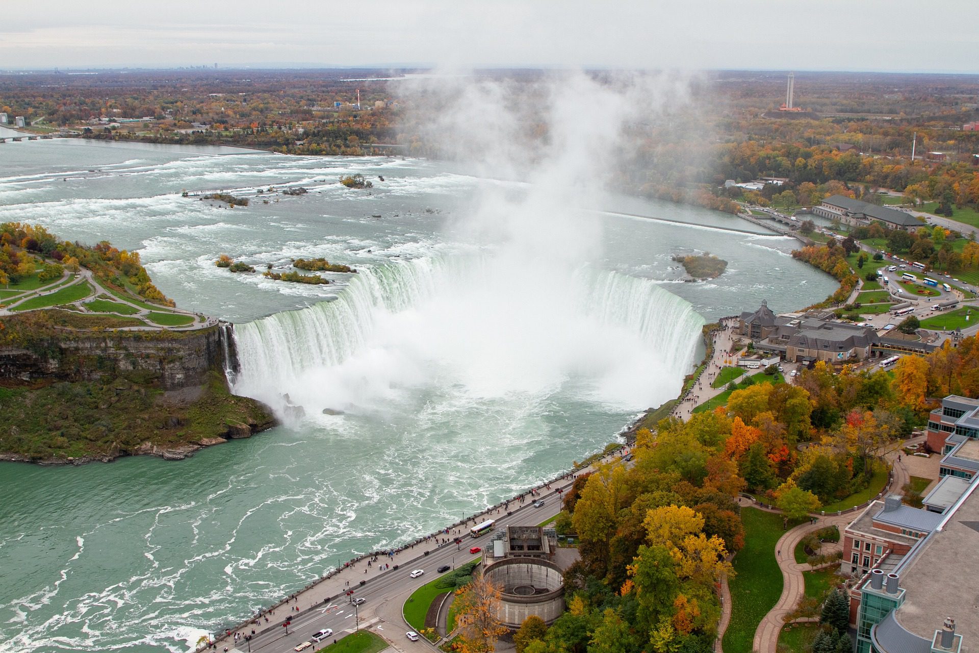 USA východ_niagara waterfall-4664172_1920