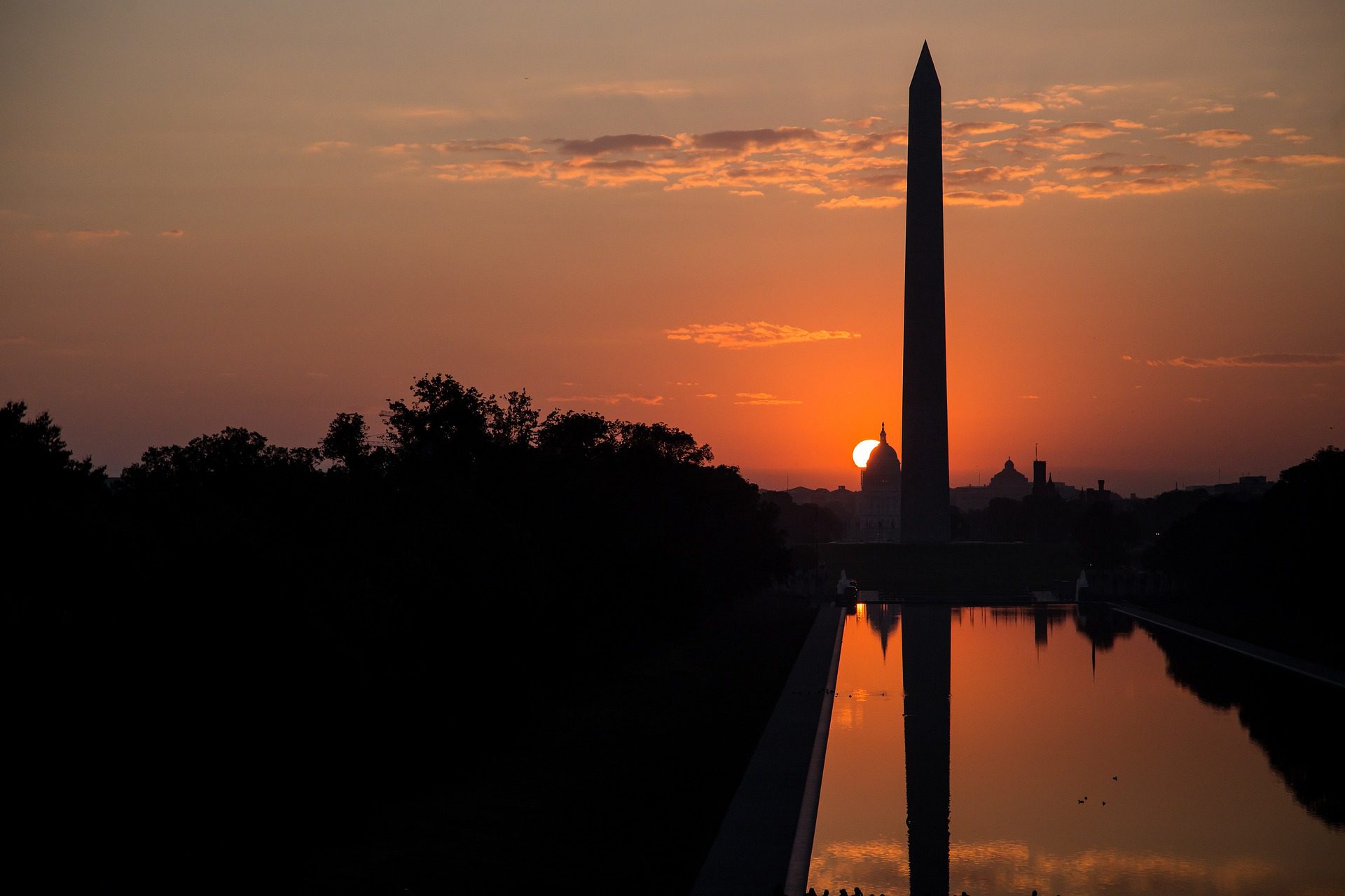 USA východ_washington-monument-1809433_1920