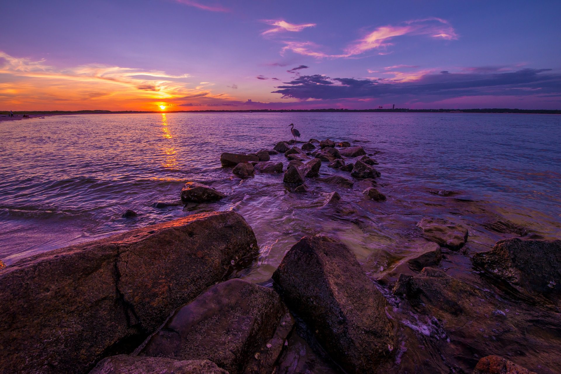 USA_Florida_beach-2772902_1920